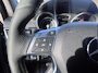 Mercedes-Benz ML-klasse 350 BlueTEC AMG / CLIMA / CRUISE / PANO / MEMORY