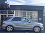 Mercedes-Benz ML-klasse 350 BlueTEC AMG / CLIMA / CRUISE / PANO / MEMORY