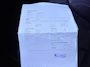 Mercedes-Benz ML-klasse 350 BlueTEC AMG / CLIMA / CRUISE / PANO / MEMORY
