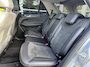 Mercedes-Benz ML-klasse 350 BlueTEC AMG / CLIMA / CRUISE / PANO / MEMORY