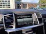 Mercedes-Benz ML-klasse 350 BlueTEC AMG / CLIMA / CRUISE / PANO / MEMORY