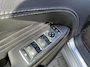 Mercedes-Benz ML-klasse 350 BlueTEC AMG / CLIMA / CRUISE / PANO / MEMORY