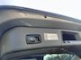 Mercedes-Benz ML-klasse 350 BlueTEC AMG / CLIMA / CRUISE / PANO / MEMORY