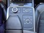 Mercedes-Benz ML-klasse 350 BlueTEC AMG / CLIMA / CRUISE / PANO / MEMORY