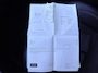 Mercedes-Benz ML-klasse 350 BlueTEC AMG / CLIMA / CRUISE / PANO / MEMORY