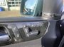 Mercedes-Benz ML-klasse 350 BlueTEC AMG / CLIMA / CRUISE / PANO / MEMORY