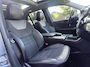 Mercedes-Benz ML-klasse 350 BlueTEC AMG / CLIMA / CRUISE / PANO / MEMORY