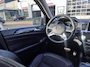 Mercedes-Benz ML-klasse 350 BlueTEC AMG / CLIMA / CRUISE / PANO / MEMORY