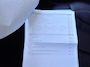 Mercedes-Benz ML-klasse 350 BlueTEC AMG / CLIMA / CRUISE / PANO / MEMORY