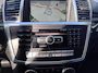 Mercedes-Benz ML-klasse 350 BlueTEC AMG / CLIMA / CRUISE / PANO / MEMORY