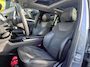 Mercedes-Benz ML-klasse 350 BlueTEC AMG / CLIMA / CRUISE / PANO / MEMORY