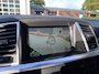 Mercedes-Benz ML-klasse 350 BlueTEC AMG / CLIMA / CRUISE / PANO / MEMORY