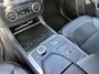 Mercedes-Benz ML-klasse 350 BlueTEC AMG / CLIMA / CRUISE / PANO / MEMORY