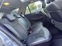Mercedes-Benz ML-klasse 350 BlueTEC AMG / CLIMA / CRUISE / PANO / MEMORY