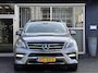 Mercedes-Benz ML-klasse 350 BlueTEC AMG / CLIMA / CRUISE / PANO / MEMORY