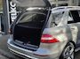Mercedes-Benz ML-klasse 350 BlueTEC AMG / CLIMA / CRUISE / PANO / MEMORY