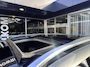 Mercedes-Benz ML-klasse 350 BlueTEC AMG / CLIMA / CRUISE / PANO / MEMORY