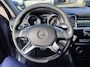 Mercedes-Benz ML-klasse 350 BlueTEC AMG / CLIMA / CRUISE / PANO / MEMORY