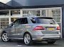 Mercedes-Benz ML-klasse 350 BlueTEC AMG / CLIMA / CRUISE / PANO / MEMORY