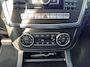 Mercedes-Benz ML-klasse 350 BlueTEC AMG / CLIMA / CRUISE / PANO / MEMORY