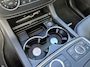 Mercedes-Benz ML-klasse 350 BlueTEC AMG / CLIMA / CRUISE / PANO / MEMORY