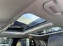 Mercedes-Benz ML-klasse 350 BlueTEC AMG / CLIMA / CRUISE / PANO / MEMORY