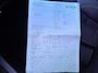 Mercedes-Benz ML-klasse 350 BlueTEC AMG / CLIMA / CRUISE / PANO / MEMORY