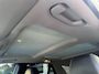 Mercedes-Benz ML-klasse 350 BlueTEC AMG / CLIMA / CRUISE / PANO / MEMORY