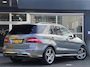 Mercedes-Benz ML-klasse 350 BlueTEC AMG / CLIMA / CRUISE / PANO / MEMORY