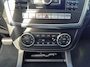 Mercedes-Benz ML-klasse 350 BlueTEC AMG / CLIMA / CRUISE / PANO / MEMORY