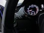Skoda Octavia Combi 1.0 TSI Greentech Business Edition Leder-Stof Stoelverwarming Navigatie App-Connect DAB+