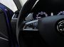 Skoda Octavia Combi 1.0 TSI Greentech Business Edition Leder-Stof Stoelverwarming Navigatie App-Connect DAB+