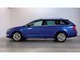 Skoda Octavia Combi 1.0 TSI Greentech Business Edition Leder-Stof Stoelverwarming Navigatie App-Connect DAB+
