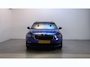 Skoda Octavia Combi 1.0 TSI Greentech Business Edition Leder-Stof Stoelverwarming Navigatie App-Connect DAB+
