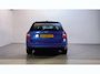 Skoda Octavia Combi 1.0 TSI Greentech Business Edition Leder-Stof Stoelverwarming Navigatie App-Connect DAB+