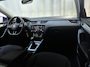 Skoda Octavia Combi 1.0 TSI Greentech Business Edition Leder-Stof Stoelverwarming Navigatie App-Connect DAB+