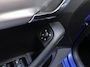 Skoda Octavia Combi 1.0 TSI Greentech Business Edition Leder-Stof Stoelverwarming Navigatie App-Connect DAB+