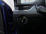 Skoda Octavia Combi 1.0 TSI Greentech Business Edition Leder-Stof Stoelverwarming Navigatie App-Connect DAB+