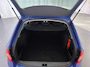 Skoda Octavia Combi 1.0 TSI Greentech Business Edition Leder-Stof Stoelverwarming Navigatie App-Connect DAB+