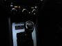 Skoda Octavia Combi 1.0 TSI Greentech Business Edition Leder-Stof Stoelverwarming Navigatie App-Connect DAB+