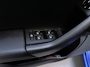 Skoda Octavia Combi 1.0 TSI Greentech Business Edition Leder-Stof Stoelverwarming Navigatie App-Connect DAB+