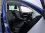 Skoda Octavia Combi 1.0 TSI Greentech Business Edition Leder-Stof Stoelverwarming Navigatie App-Connect DAB+