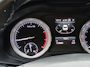 Skoda Karoq 1.0TSI Ambition Business|DSG|Cruise|Trekhaak|NAP