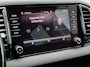 Skoda Karoq 1.0TSI Ambition Business|DSG|Cruise|Trekhaak|NAP