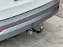 Skoda Karoq 1.0TSI Ambition Business|DSG|Cruise|Trekhaak|NAP