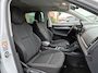 Skoda Karoq 1.0TSI Ambition Business|DSG|Cruise|Trekhaak|NAP