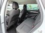 Skoda Karoq 1.0TSI Ambition Business|DSG|Cruise|Trekhaak|NAP