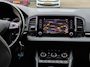 Skoda Karoq 1.0TSI Ambition Business|DSG|Cruise|Trekhaak|NAP