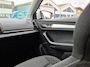 Skoda Karoq 1.0TSI Ambition Business|DSG|Cruise|Trekhaak|NAP