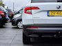Skoda Karoq 1.0TSI Ambition Business|DSG|Cruise|Trekhaak|NAP